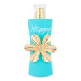 thumbnail image 2 of Perfume Dama Tous Tous Happy Moments 90Ml Edt Spray, 2 of 3