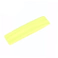 thumbnail image 2 of Minkissy 16Pcs Workout Headbands Elastic Head Wraps Soft Cloth for Women Daily Use, 2 of 8