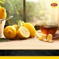 thumbnail image 3 of Lipton Lemon Enveloped Hot Tea Bags, 84136076 (70), 3 of 6