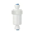 thumbnail image 1 of Lipstore Water Filter Tap Filtration Landscape Gardens Plantations Water Treatment Water 2 micro filter, 1 of 8