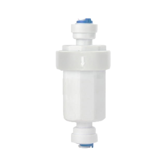 Lipstore Water Filter Tap Filtration Landscape Gardens Plantations Water Treatment Water 2 micro filter