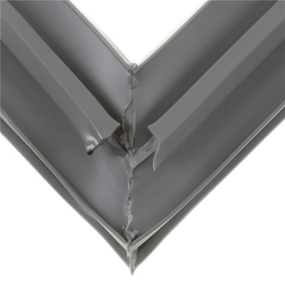 Master-Bilt 37-01220 27.68 x 5 in. Door Gasket for BBC-26