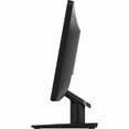thumbnail image 2 of Lenovo 18.5" WXGA WLED LCD Monitor - 16:9 - Black, 2 of 13