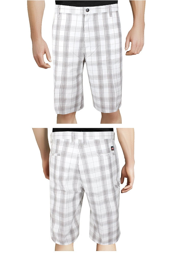 Dickies Men's Flex 13\