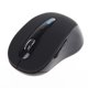thumbnail image 3 of Tmvgtek Mini Ratón Óptico Inalámbrico Compatible Con Bluetooth 3.0 Para La Superficie De La Tableta Win8, 3 of 5