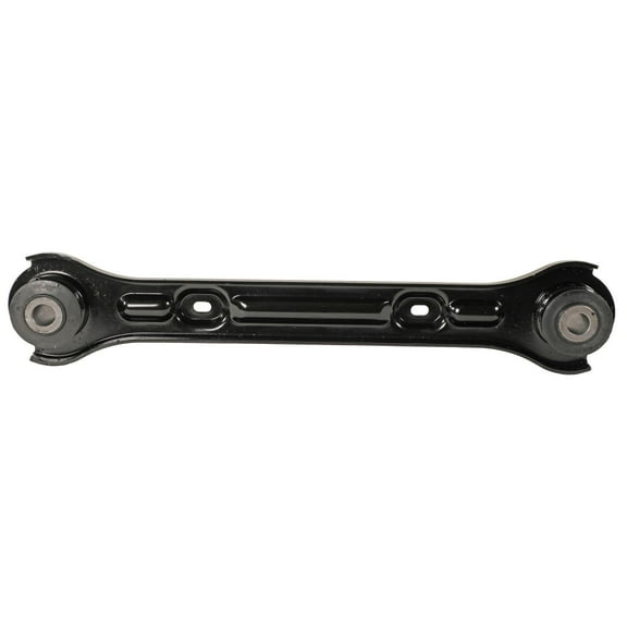 MOOG RK643601 Control Arm