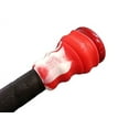 thumbnail image 5 of Grip-N-Rip Knob Stacker Bat Choke, 5 of 5