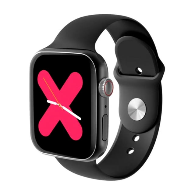Reloj inteligente LD5 Petukita Box Monitorización de sueño y frecuencia cardíaca DL5
