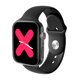 thumbnail image 1 of Reloj inteligente LD5 Petukita Box Monitorización de sueño y frecuencia cardíaca DL5, 1 of 6