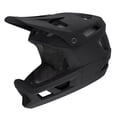 thumbnail image 1 of Casco de ciclismo SMITH Mainline MTB Downhill Adult Matte Black, 1 of 6