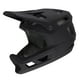 thumbnail image 1 of Casco de ciclismo SMITH Mainline MTB Downhill Adult Matte Black, 1 of 6