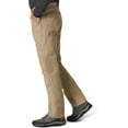 thumbnail image 3 of Wrangler® ATG Men's Reinforced Utility Pant with Moisture Wicking, 3 of 6
