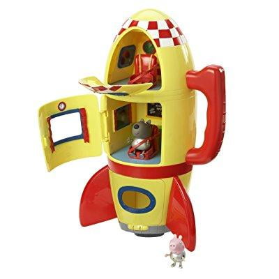 bucket of soldiers toy story walmart