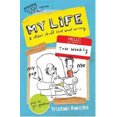 thumbnail image 2 of My Life & Other Stuff That Went Wrong, Tristan Bancks Paperback, 2 of 2