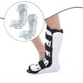 thumbnail image 6 of hengtong 2 Pieces Leg Support Strap for Pedal Exerciser Leg Stabilizer Male Elder Leg, 6 of 9