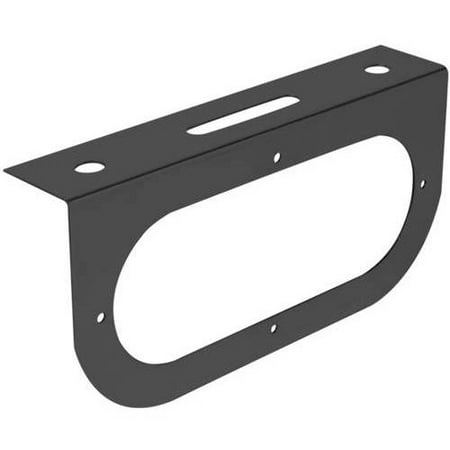 grand general stainless steel l mounting bracket with 1 stainless steel mounting brackets for lights