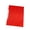 D, variant on Tdxkok Student Essentials,A4 File Folder Thickened Document Organizer with Elastic Cord Waterproof Paper Pocket Folder Portable Storage Bag for School office Business I
