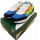 thumbnail image 1 of PU & MA FUTURE RIDER TWOFOLD BLUE MAIZE MEN SIZE 10????, 1 of 5