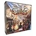 thumbnail image 3 of GUILDS BOARD GAME NEW, 3 of 4