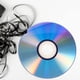 thumbnail image 3 of 1 juego de CD virgen de alta capacidad para grabación de música y audio. Disco compacto grabable para audio digital. CD de música virgen. Disco de audio digital., 3 of 7
