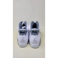 thumbnail image 5 of Ni - ke Size 18 - Jordan 6 Retro Low Cool Grey, 5 of 5