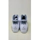 thumbnail image 5 of Ni-k-e Size 18 - Jordan 6 Retro Low Cool Grey, 5 of 6