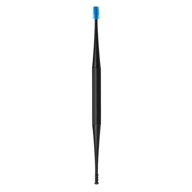 YFGEFTR Clearance Earwax Remover Ear-Wax-Removal-Tool Safe Soft Ear Cleaner Smart Earwax Removal Reusable For Kids And Adults