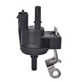 thumbnail image 1 of Redempat Emissions Purge Control Valve Automotive Vapor Canister Automobile Removable Professional Repair Fixing Maintenance, 1 of 6
