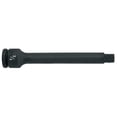 thumbnail image 2 of Extensión de impacto 3/4"x 10" Truper EI-5670, 2 of 3