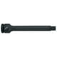 thumbnail image 2 of Extensión de impacto 3/4"x 10" Truper EI-5670, 2 of 3