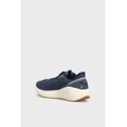 thumbnail image 3 of Tenis Under Armour Sonic 7 Hombre Azul Running Deportivos Comodos, 3 of 5