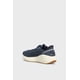 thumbnail image 3 of Tenis Under Armour Sonic 7 Hombre Azul Running Deportivos Comodos, 3 of 5
