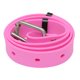 thumbnail image 2 of Cinturón de Silicona Sunnimix para Buceo Cinturón de Peso Rosa, 2 of 6