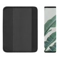 thumbnail image 5 of WYYP Green Plant Comfortable Car Seat Strap Pads Car Seat Belt Pad Cover Ideal for Car Interior Accessories 1Pcs, 5 of 5
