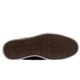 thumbnail image 4 of Zapato Para Hombre Latino 510 cafe 25.5, 4 of 4