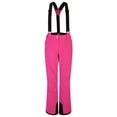 thumbnail image 1 of Dare 2B Pantalon de Ski Imperméable Effused II pour Femmes, 1 of 4