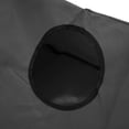 thumbnail image 2 of Bolsa de alimentación de heno, heno para caballos de alimentación lenta Bolsas de heno para caballos de alimentación lenta Alimentador de bolsas de heno Lo mejor en su clase, 2 of 12
