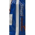 thumbnail image 3 of Cinnabon Cinnamon Bread, 3 of 5
