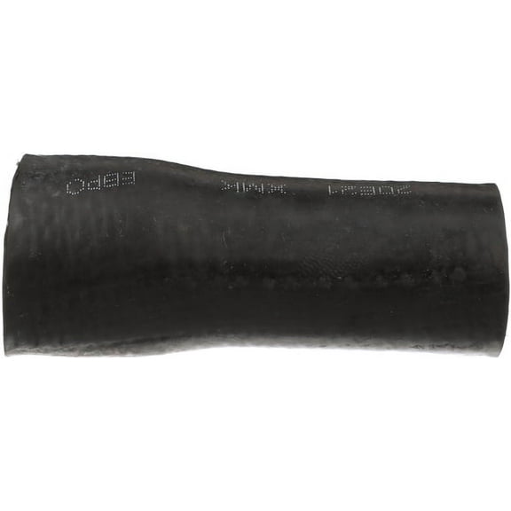 Gates 51797 Molded Coolant Hose Fits select: 2014-2021 JEEP CHEROKEE