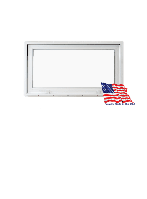 Windows in Windows & Window Supplies