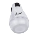 thumbnail image 3 of fastboy Practice Straight Mute for Alto Parts Silver Trombone Tenor, 3 of 6