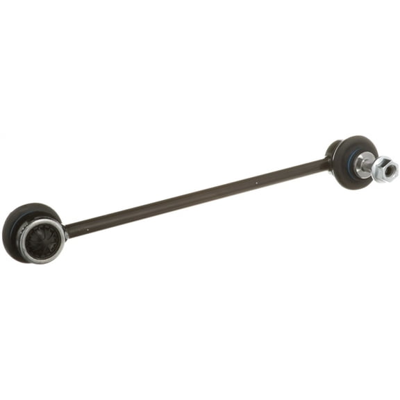 Delphi Suspension Stabilizer Bar Link P/N:Tc7597 Fits select: 2014-2020 JEEP CHEROKEE