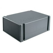 Polyplanar MS55 Compact Box Sub Woofer