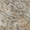Beige, variant on Addison Rugs Mayfield Premium Machine Washable Traditional Damask Red Rectangle Rug, 10' x 14'