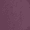 Purple, variant on Mainstays 10.5 in Round Plastic Halloween Bats Dinner Plate, Black