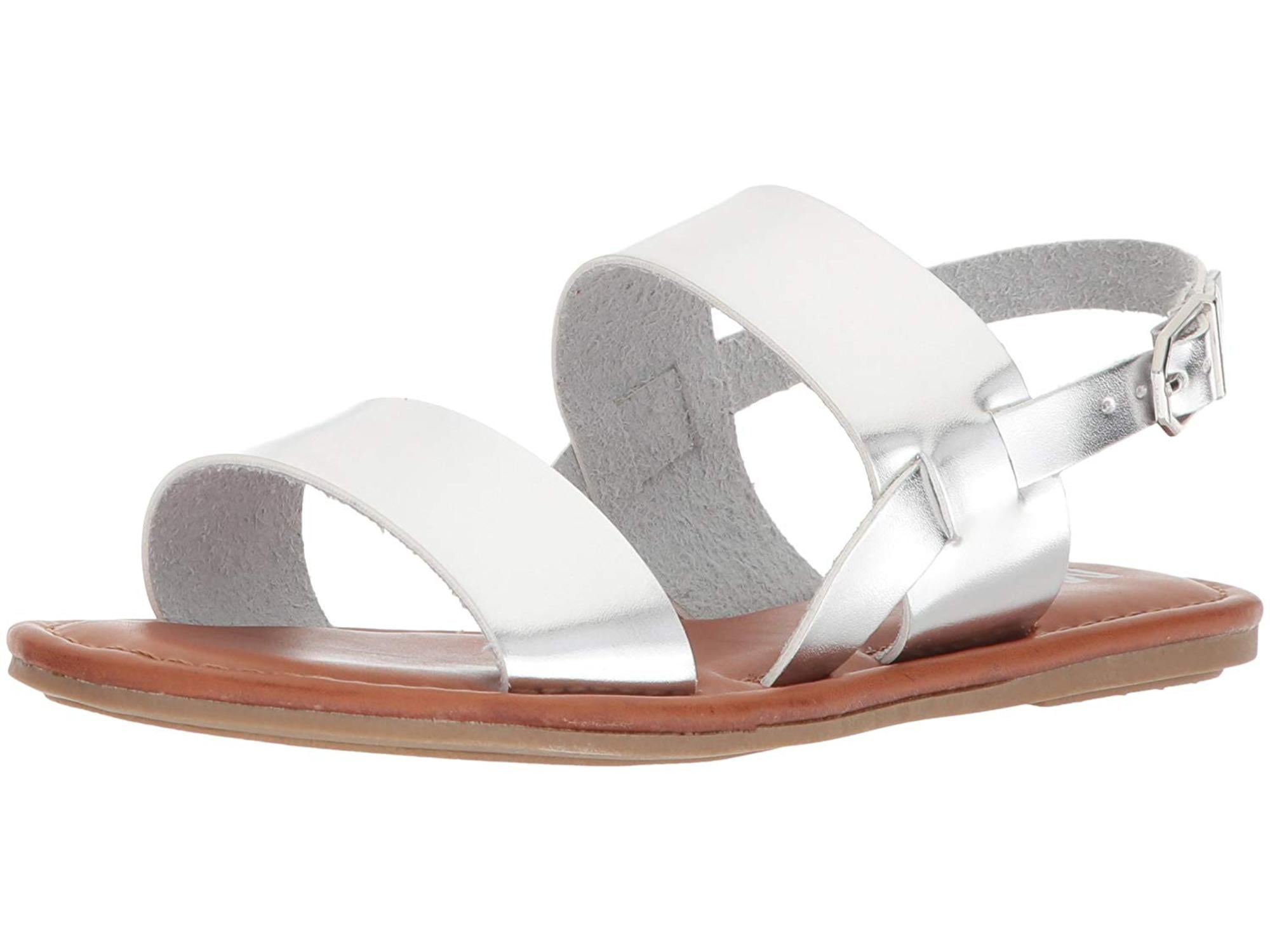 mia addison sandal