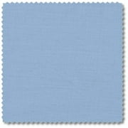 Springs Creative Cotton Club Solid Fabric