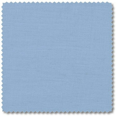 Springs Creative Cotton Club Solid Fabric