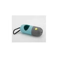 thumbnail image 4 of Dispensador de bolsas para excrementos de perro y soporte para bolsas de excrementos con linterna LED, 4 of 5