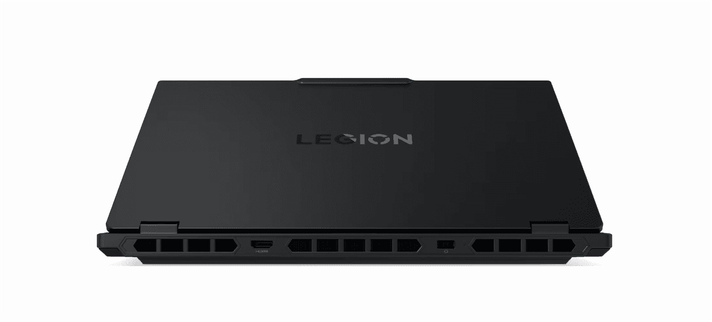 Lenovo Legion 5i AI-Powered Gaming Laptop 15.1in 165Hz OLED 2.5K 500 nits (Intel i7-14700HX, GeForce RTX 5050 8GB 440 AI TOPS, 64GB DDR5, 2TB PCIe SSD, 24-Zone RGB KB, Win 11 Home)